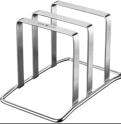 8 মিমি ফ্ল্যাট আয়রন 2D ওয়্যার বেন্ডিং মেশিন CNC 60HZ প্ল্যানেটারি রিডুসার কন্ট্রোল