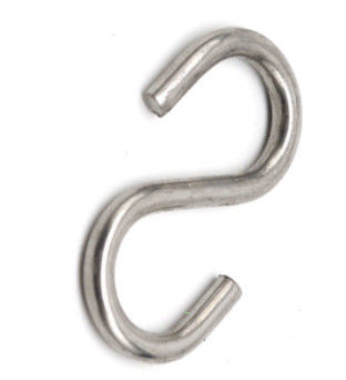 2mm - 10mm 3D ওয়্যার বেন্ডিং মেশিন 380V ওয়্যার প্রসেসিং মেশিন