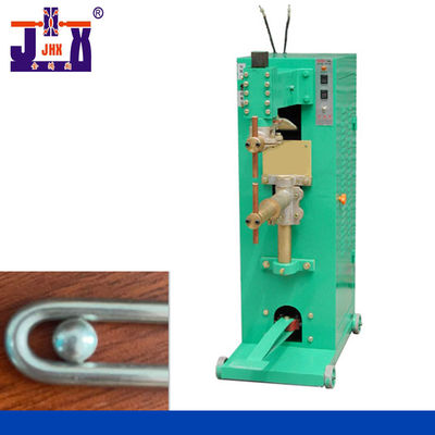 ফুট প্যাডেল স্পট ওয়েল্ডার 50KVA