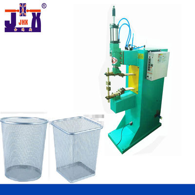 ছোট বায়ুসংক্রান্ত স্পট ওয়েল্ডার 35KVA