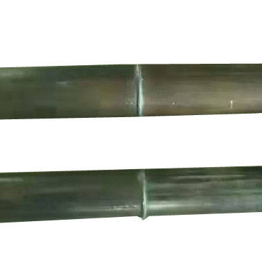 380V অনুভূমিক বাট ওয়েল্ডিং মেশিন যথার্থ ফ্ল্যাশ ঢালাই সরঞ্জাম