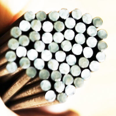 5MM - 9MM স্বয়ংক্রিয় ব্ল্যাঙ্কিং মেশিন লিনিয়ার স্ট্রেটেনিং ওয়্যার মেশিন