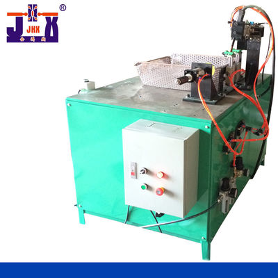 একক বন্দুক স্বয়ংক্রিয় CO2 ওয়েল্ডিং মেশিন গ্যাস শিল্ডেড 380V